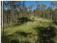 lot 1 Kavanaghs Road, Buaraba QLD 4311
