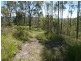 lot 1 Kavanaghs Road, Buaraba QLD 4311