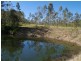 lot 1 Kavanaghs Road, Buaraba QLD 4311