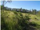 lot 1 Kavanaghs Road, Buaraba QLD 4311
