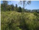 lot 1 Kavanaghs Road, Buaraba QLD 4311