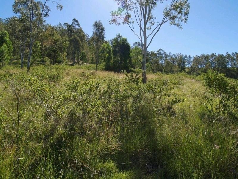 lot 1 Kavanaghs Road, Buaraba QLD 4311