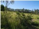 lot 1 Kavanaghs Road, Buaraba QLD 4311