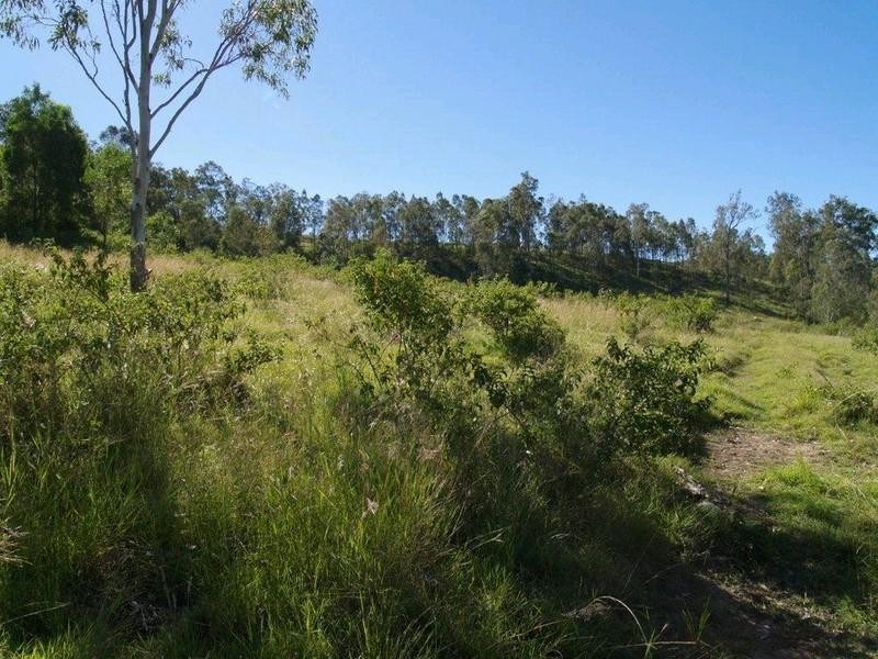 lot 1 Kavanaghs Road, Buaraba QLD 4311
