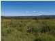 lot 1 Kavanaghs Road, Buaraba QLD 4311