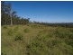lot 1 Kavanaghs Road, Buaraba QLD 4311