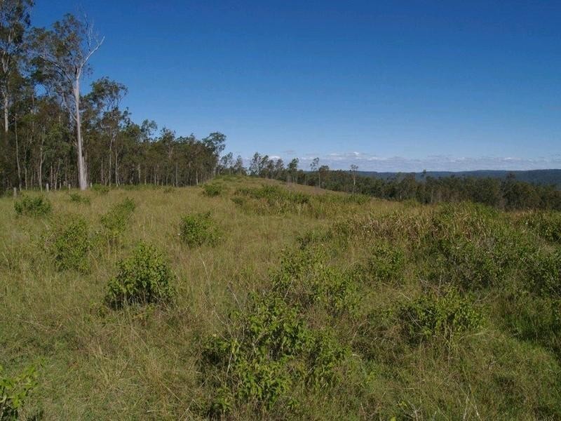 lot 1 Kavanaghs Road, Buaraba QLD 4311
