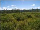 lot 1 Kavanaghs Road, Buaraba QLD 4311