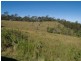 lot 1 Kavanaghs Road, Buaraba QLD 4311