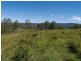 lot 1 Kavanaghs Road, Buaraba QLD 4311