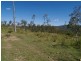 lot 1 Kavanaghs Road, Buaraba QLD 4311