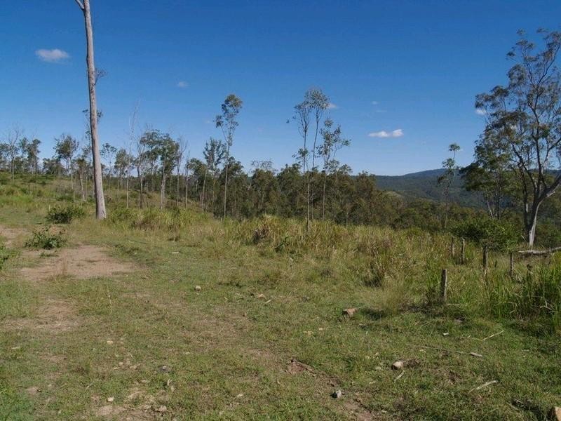 lot 1 Kavanaghs Road, Buaraba QLD 4311