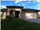 Adare QLD 4343
