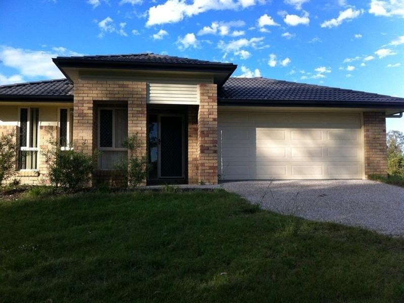 Adare QLD 4343