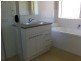 Adare QLD 4343