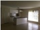Adare QLD 4343