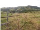 Lot 2 Ropeley Rockside Road, Rockside QLD 4343