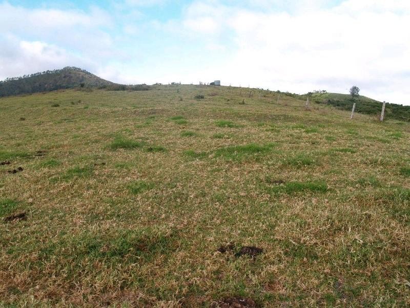 Lot 2 Ropeley Rockside Road, Rockside QLD 4343