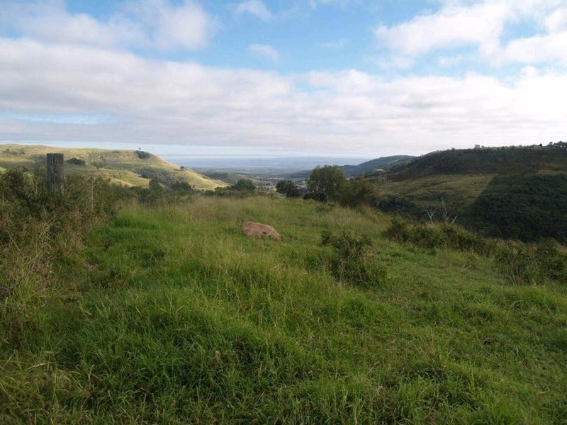 Lot 2 Ropeley Rockside Road, Rockside QLD 4343