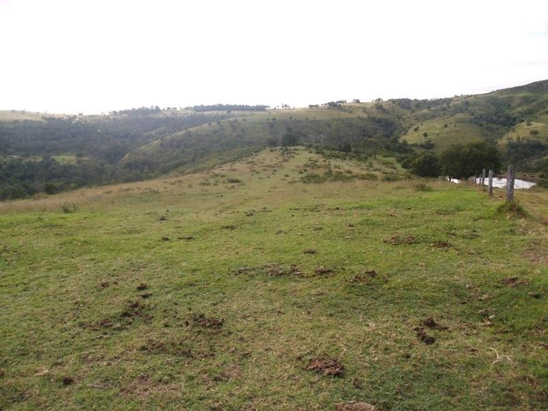 Lot 2 Ropeley Rockside Road, Rockside QLD 4343