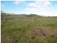 Lot 2 Ropeley Rockside Road, Rockside QLD 4343