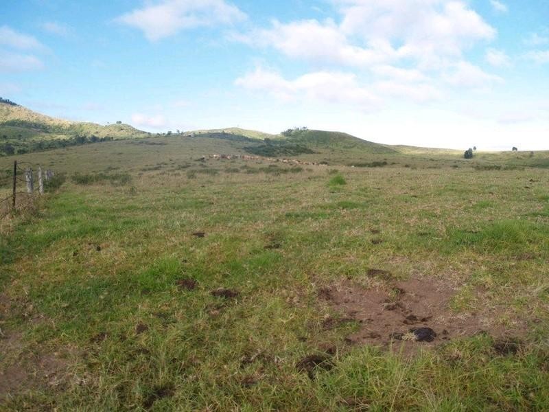 Lot 2 Ropeley Rockside Road, Rockside QLD 4343