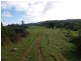 Lot 2 Ropeley Rockside Road, Rockside QLD 4343