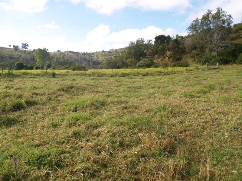 Lot 2 Ropeley Rockside Road, Rockside QLD 4343