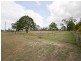 LOT 2 Whitehouse Road, Laidley Heights QLD 4341