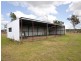 LOT 2 Whitehouse Road, Laidley Heights QLD 4341
