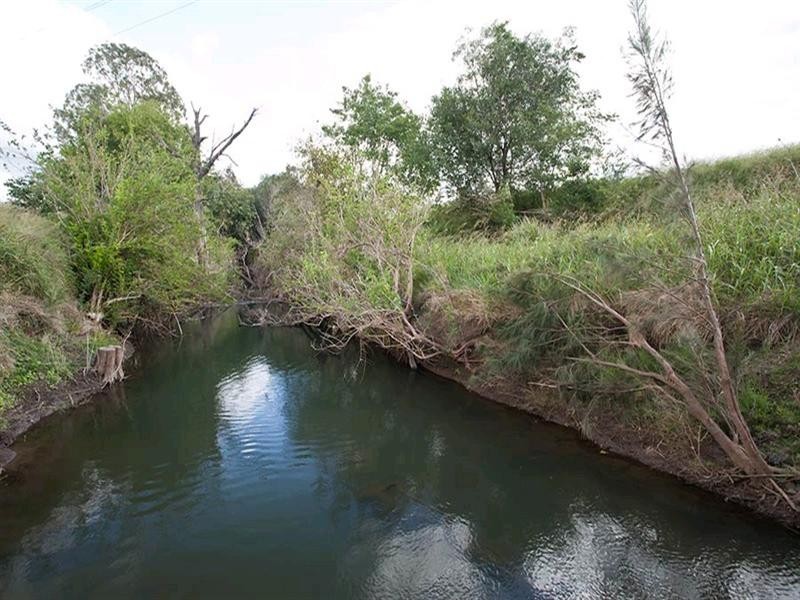 LOT 2 Whitehouse Road, Laidley Heights QLD 4341