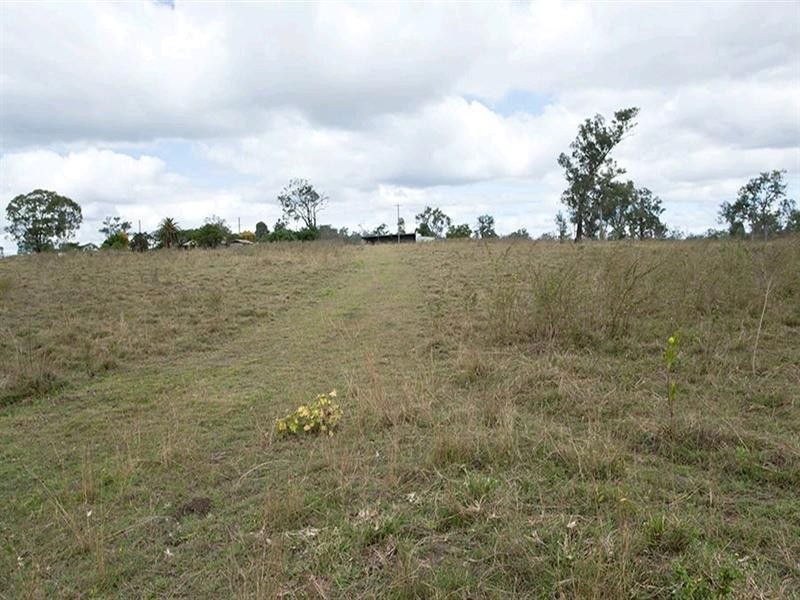 LOT 2 Whitehouse Road, Laidley Heights QLD 4341