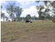 LOT 2 Whitehouse Road, Laidley Heights QLD 4341