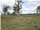 LOT 2 Whitehouse Road, Laidley Heights QLD 4341