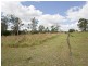LOT 2 Whitehouse Road, Laidley Heights QLD 4341