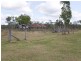 LOT 2 Whitehouse Road, Laidley Heights QLD 4341