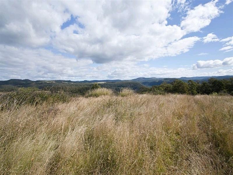 Fordsdale QLD 4343