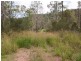Fordsdale QLD 4343