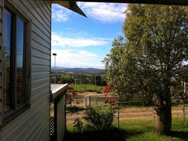 Glamorgan Vale QLD 4306