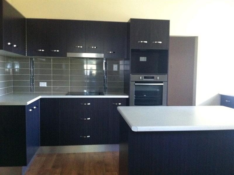 Glamorgan Vale QLD 4306