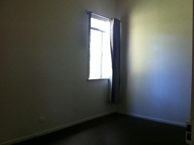 Glamorgan Vale QLD 4306