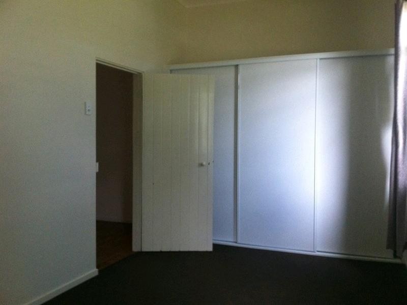 Glamorgan Vale QLD 4306