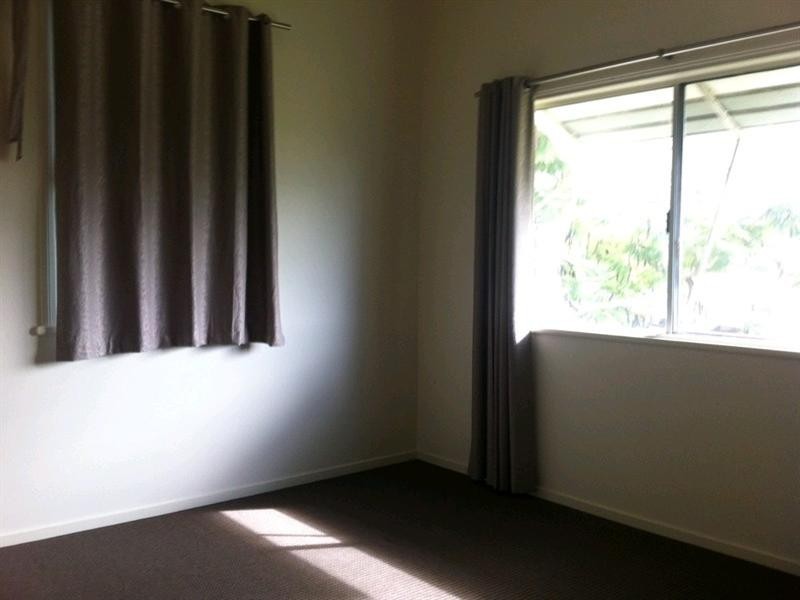 Glamorgan Vale QLD 4306