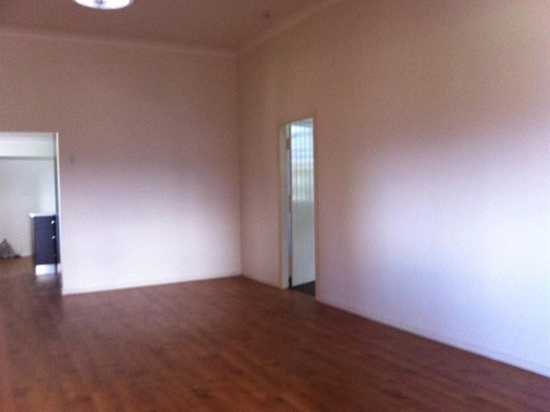 Glamorgan Vale QLD 4306