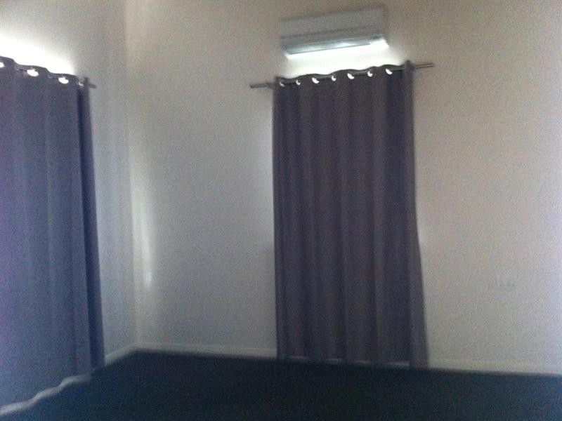 Glamorgan Vale QLD 4306