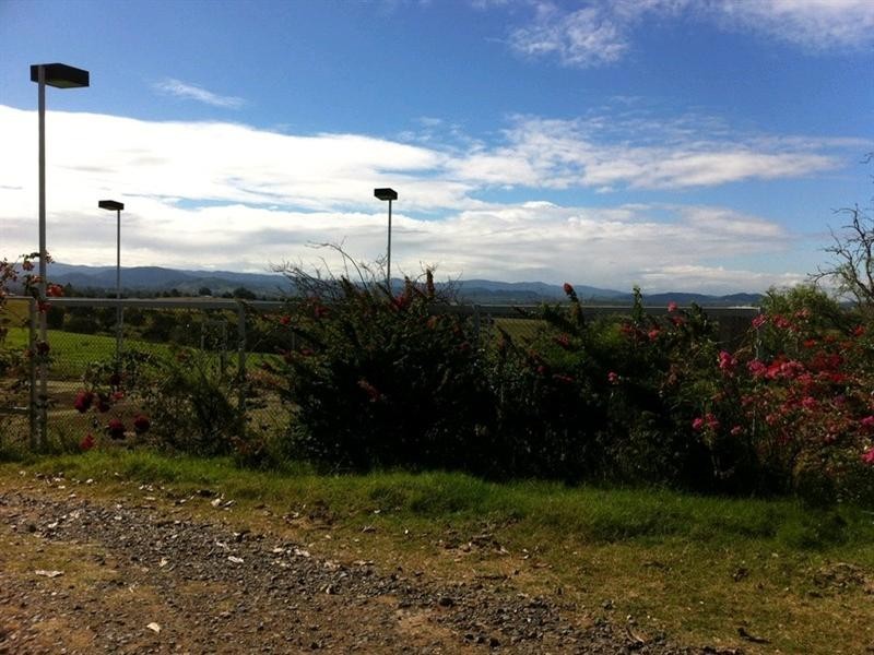 Glamorgan Vale QLD 4306