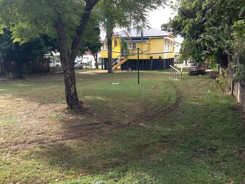 Gatton QLD 4343
