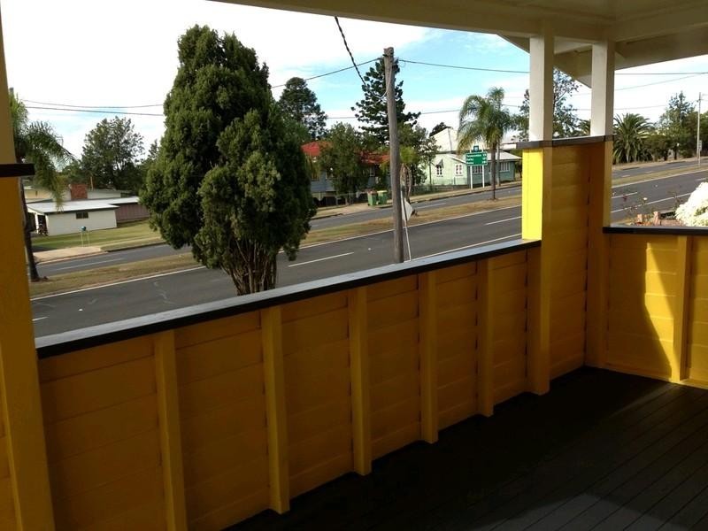 Gatton QLD 4343