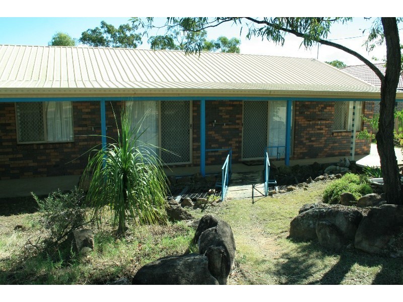 Gatton QLD 4343
