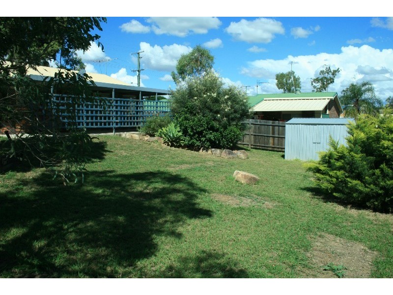 Gatton QLD 4343